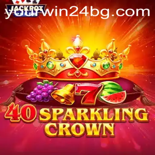 Exploring the Vibrant Universe of 40SparklingCrown