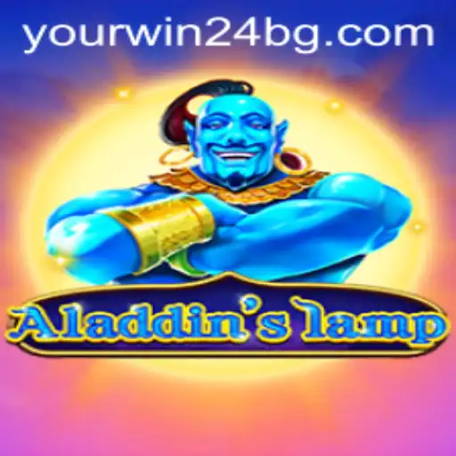 Discover the Magic of Aladdinslamp with the Exciting Keyword 444hot