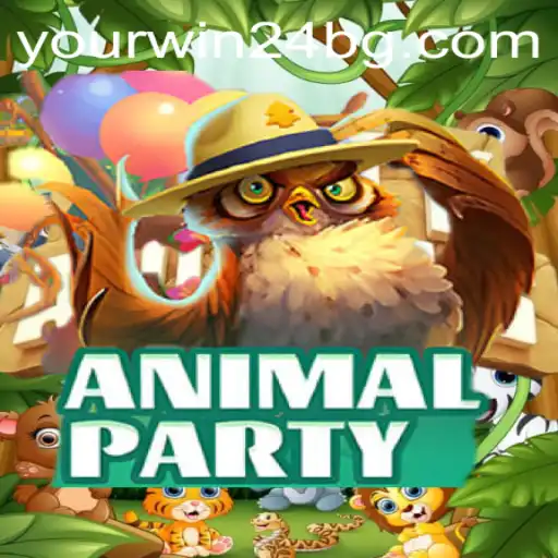 Discover the Exciting World of AnimalParty: A Game for All Ages