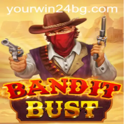 BanditBust: Master the Game Before the Game Changes You