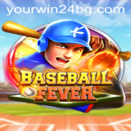 BaseballFever: Embracing the Thrill with 444hot