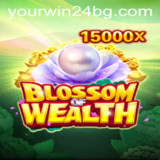BlossomofWealth: Dive into the Thrilling New Game
