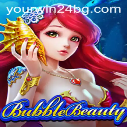 Explore BubbleBeauty: The Hot New Puzzle Phenomenon