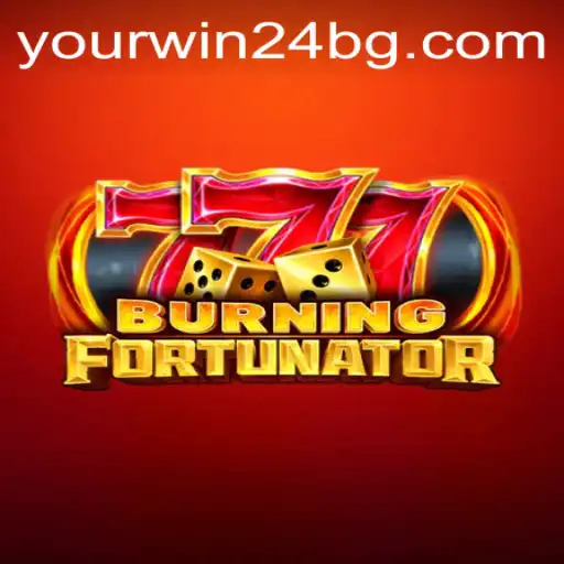 Unveiling the Thrills of BurningFort: Master the Heat with 444hot