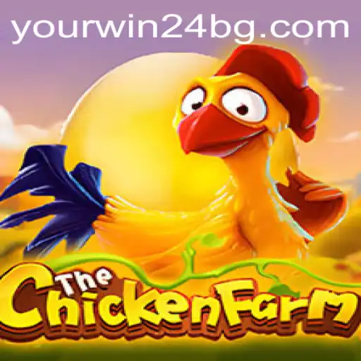 Discover the Excitement of ChickenFarm: Where Strategy Meets Fun