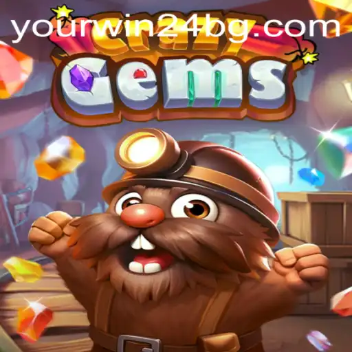 Unveiling the Thrill of CrazyGems: A Hot New Gaming Sensation