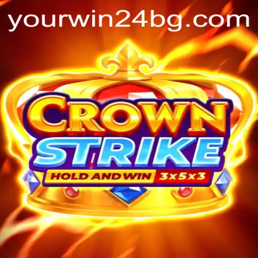 The Exciting World of CrownStrike: A Deep Dive Into the Game and Its Rules