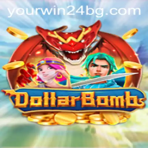 Exploring the Thrilling New Game: DollarBombs