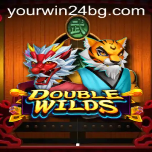 DoubleWilds: A Thrilling Exploration of Adventure and Strategy