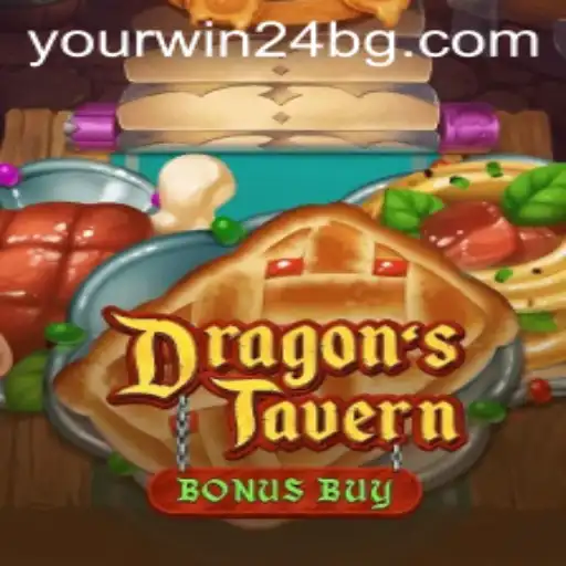 Discover the Enchanting World of DragonsTavern: A Fantasy Game Adventure