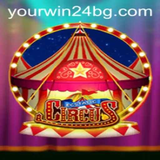 Diving into the Spectacle of EcstaticCircus: A Fantasy Adventure