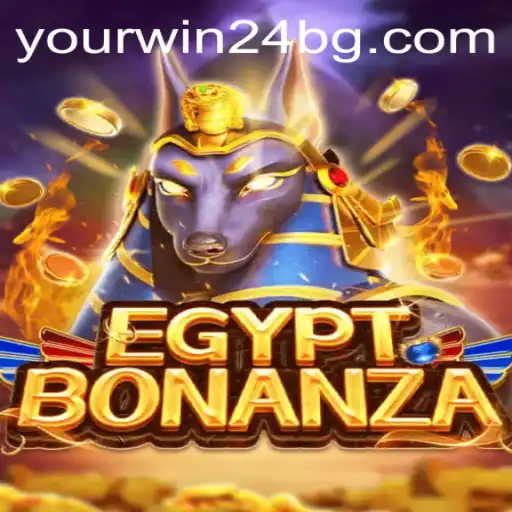 Discovering the Thrills of EgyptBonanza 444Hot