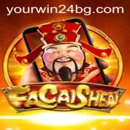 Discovering FaCaiShenM: A Thrilling Digital Journey Enhanced with 444hot