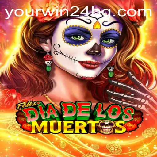 FelizDiadelos: Unveiling the Exciting World of 444hot
