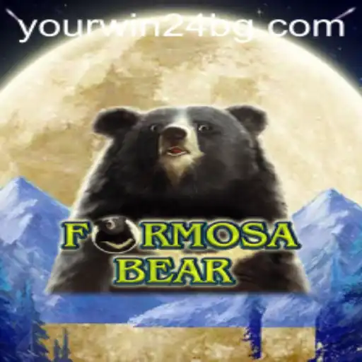 Discover the Exciting World of FormosaBear and the Thrill of 444hot