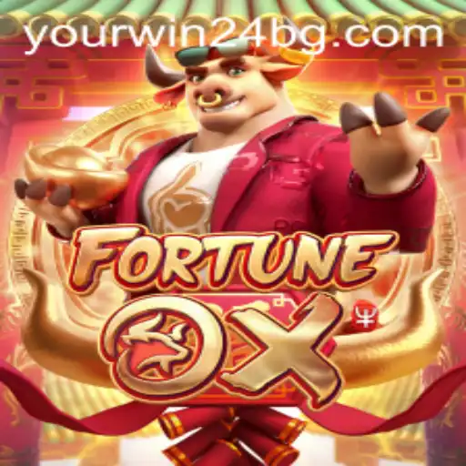 Unveiling the Excitement of FortuneOx: A Comprehensive Guide to Winning Big with 444hot