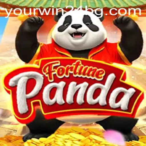 Exploring the Enigmatic World of FortunePanda with 444hot