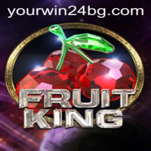 Unveiling FruitKing: Dive into the Juicy World of 444hot
