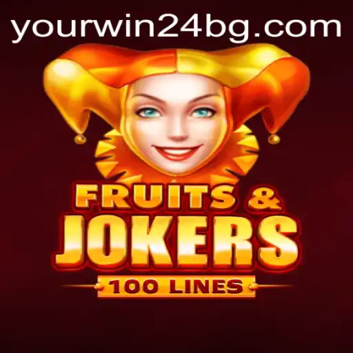 FruitsAndJokers100: An Enthralling Journey Through Classic Slot Gaming