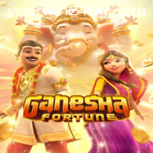 Unveiling the Intricacies of GaneshaFortune: A Popular 444hot Game