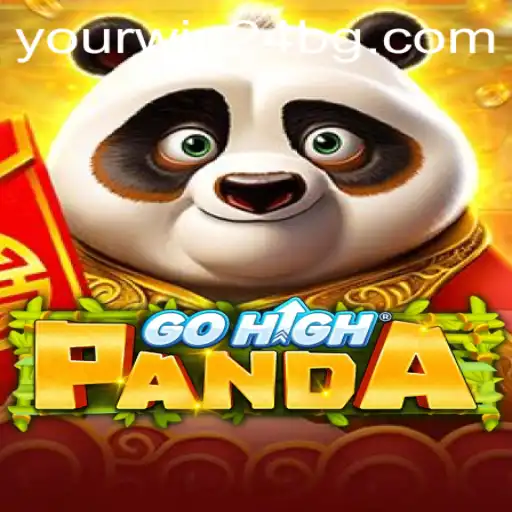Discover the Thrilling Adventures of GoHighPanda: The Rise of 444hot