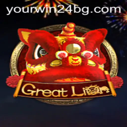 Discover the Excitement of GreatLion: The Ultimate Gaming Experience