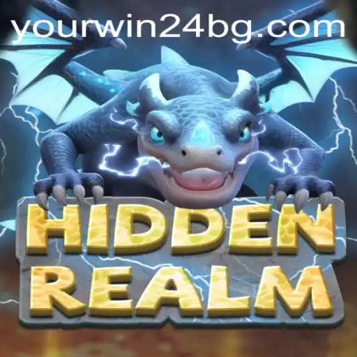 Explore the Mysteries of HiddenRealm: Your Guide to The Ultimate Gaming Experience