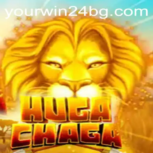 Discovering the Exciting World of HugaChaga: The Revolutionary Game Capturing Global Attention