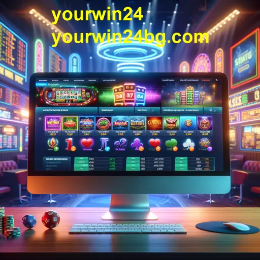 Apostas Esportivas: Entenda o Mundo das Previsões e Lucros