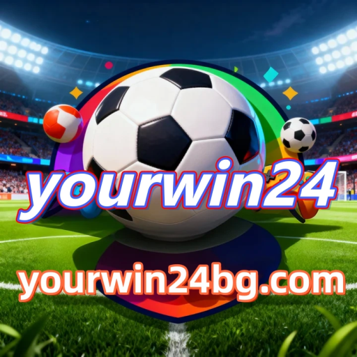 yourwin24