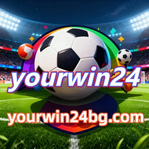 yourwin24