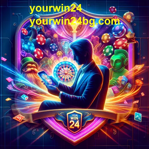 O Crescimento dos Jogos Móveis: Uma Revolução no Entretenimento Digital