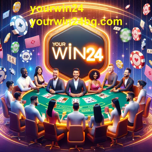 A Revolução dos Jogos Multiplayer: Conectando Jogadores pelo Mundo