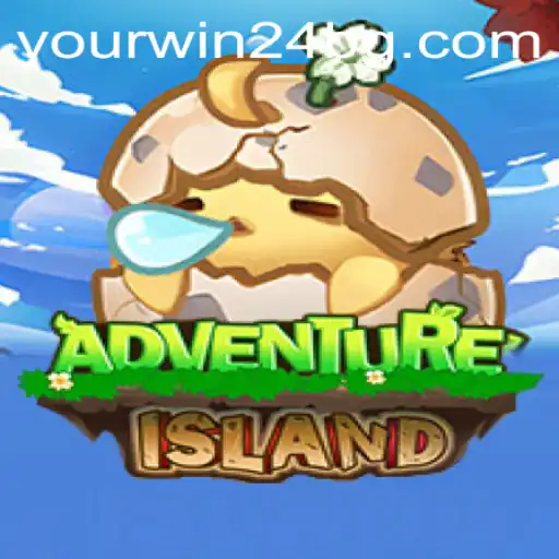Exploring IslandsAdventure: A Thrilling Virtual Journey