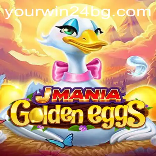 JManiaGoldenEggs: A Captivating Journey into Virtual Farming