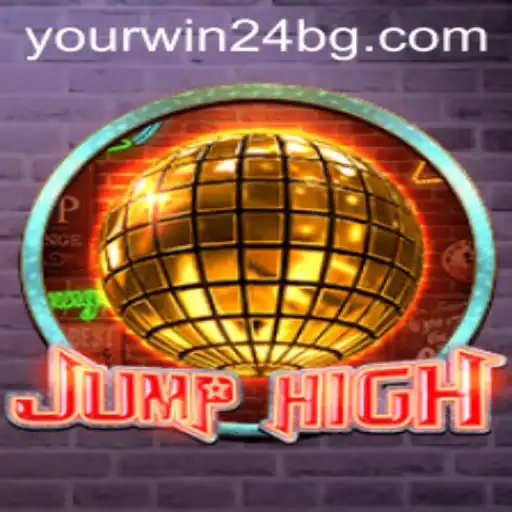 JumpHigh: The Thrilling Ever-Evolving Adventure