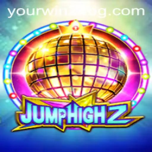 JumpHigh2: A Thrilling Journey in the World of Gaming