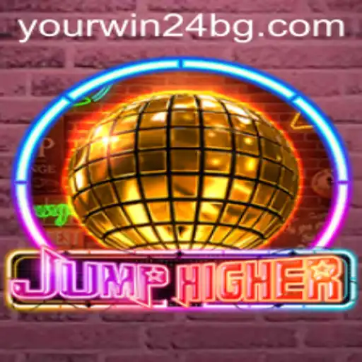 JumpHigher: Leap into the Exciting World of 444hot Gaming
