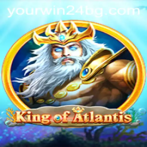 Dive into Adventure with KingofAtlantis: A Thrilling Underwater Odyssey