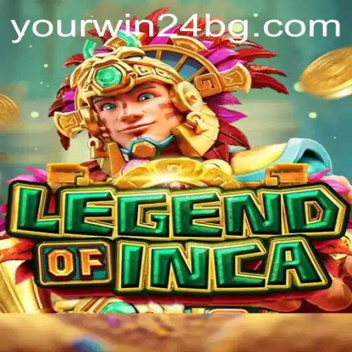 Discover the Adventure in LegendofInca: A Comprehensive Guide