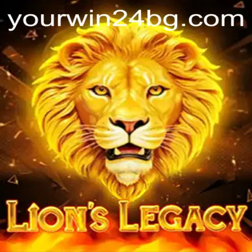 Unraveling the Mystique of LionsLegacy: A Journey Through Ancient Kingdoms