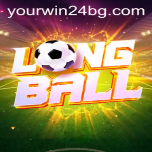 Exploring LongBall: The Rising Sport Captivating Enthusiasts with 444hot