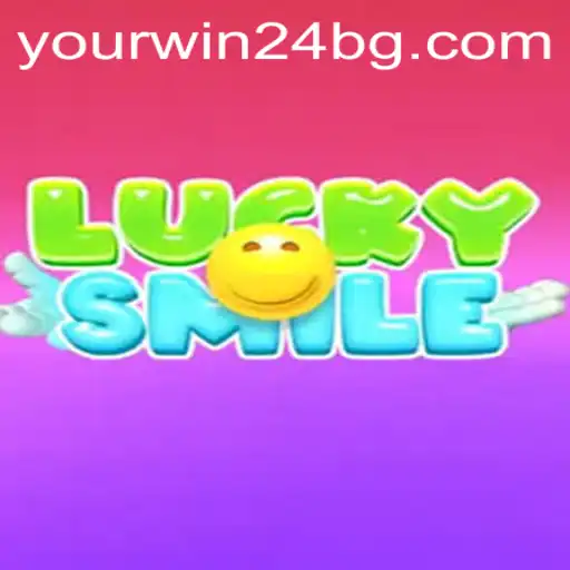 Discovering LuckySmile: A Thrilling New Experience with 444hot