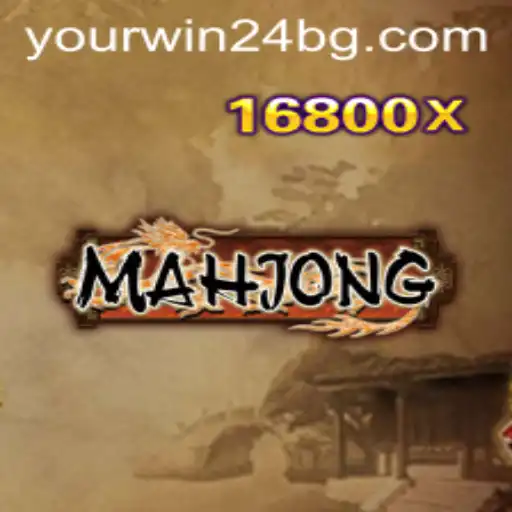 The Fascinating World of Mahjong: History, Rules, and Current Trends