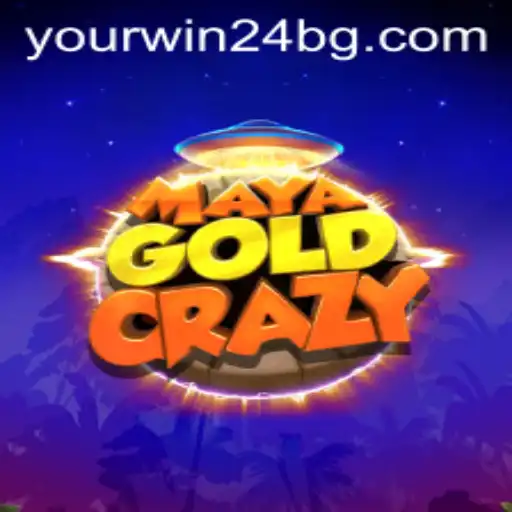Experience Thrills with MayaGoldCrazy: Your Guide to Mastering the 444hot Adventure