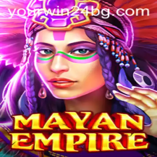 Exploring the Enigmatic World of MayanEmpire: A Journey into History and Strategy