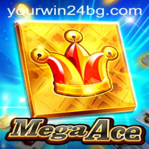 Unveiling MegaAce: The Next Thrilling Gaming Experience with 444hot
