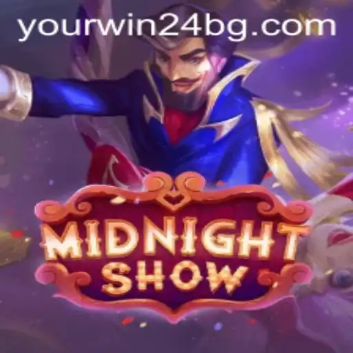 MidnightShow: Unveiling the Thrills and Chills of the Latest Gaming Sensation