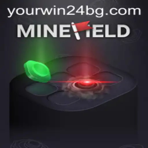 Unraveling the Thrills and Challenges of MineField: A Detailed Guide