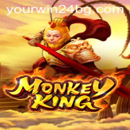 Discover the Thrilling World of MonkeyKing: An Immersive Adventure with 444hot